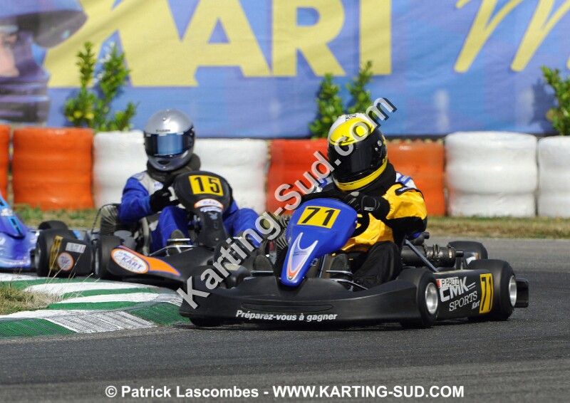 _DSC3979 copie.jpg